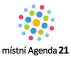 MA 21 - Aktivní zapojování veřejnosti do oblasti plánování a rozhodování v roce 2012