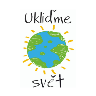 uklidme